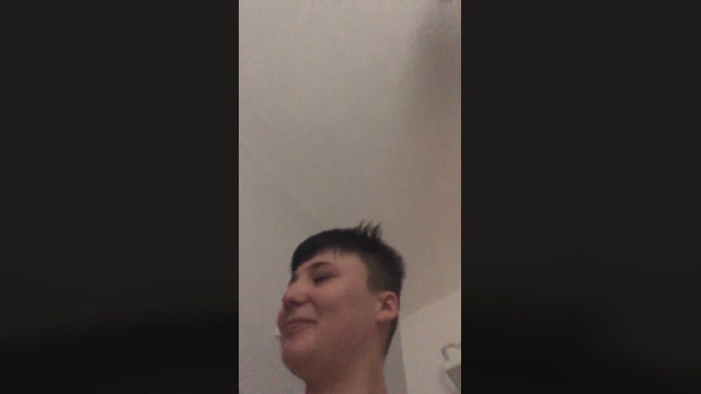 Gaymilfsx  22-01-2023